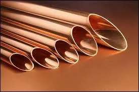 Étonnamment, il y a ce qu'on appelle le groupe des huit planètes qui sont comparables à la Terre et en orbite dans une zone habitable. Mais Kepler a trouvé... candidates très prometteuses. Remplissez les pointillés avec le nombre de nouvelles découvertes de Kepler.