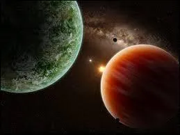 Combien Yavin possède-t-elle de satellites ?