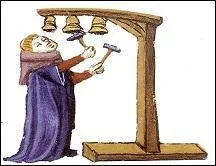 Un joli métier pour un nom qui sonne clair. Que fait le sieur Barlangue ?