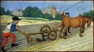 Et comme un Gagnant vous avez bien travaillé le sujet et vous récoltez ce que vous avez semé. Quelle est la signification du nom propre ?