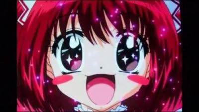 Quels sont 3 garçons qui s'intéressent à Zoey ?