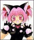 Quel couple existe réellement ?