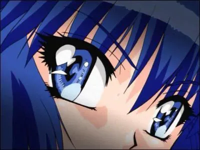 Qui a le don de parler aux oiseaux ?