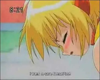 Qui a plusieurs frères et soeurs ?