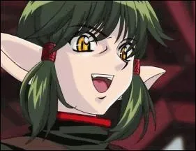 Quels sont les buts ultimes de Dren ?