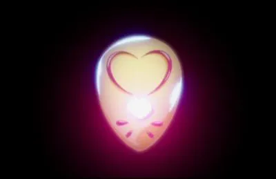 Comment s'appelle la pierre que les Mew Mew utilisent pour se transformer ?