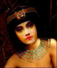 Quelle princesse deviendra son épouse ?