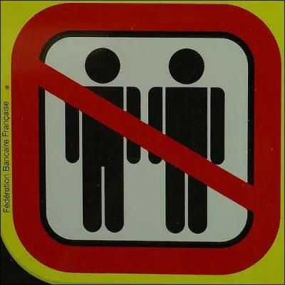 Depuis quand l'homosexualité n'est plus considérée comme un délit en France ?