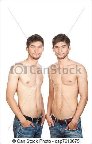 Le préfixe homo signifie-t-il 'homme' ?