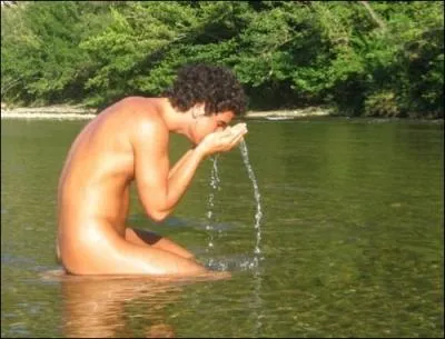 L'homosexualité est-elle contre-nature ?