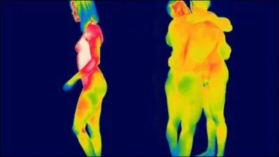 L'homosexualité est-elle un choix ?