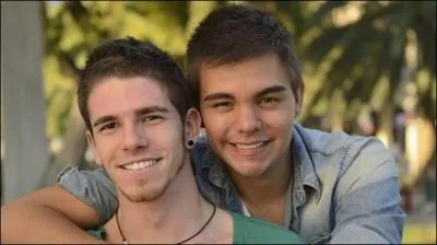 Dans un couple gay, l'un des deux 'fait toujours la femme' . Qu'en pensez-vous ?
