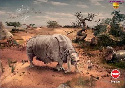 Trouvez le nom d'une chaîne hôtelière !