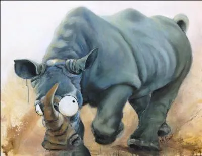 Grâce à l'image, trouvez un prénom !