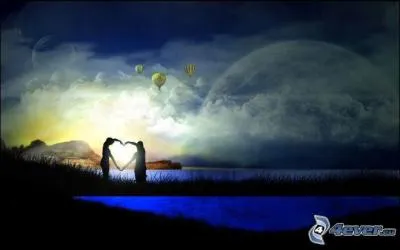 Qui se souvient du chant de Mallaury, chanté par Rachel dans les années 60 ? " La chanson de l'été, dans le bleu du ciel ....."