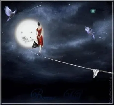 Qui chantait "Lucy in the sky with diamonds" (Lucy dans le ciel avec des diamants) ?