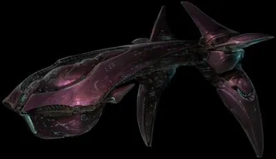 Quelle est la classe de ce destroyer ?