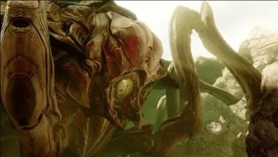 Quel est le nom de ce véhicule ?