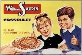 En quelle année sont apparues les publicités sur la première chaîne ?