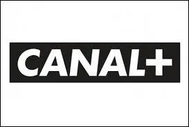 Comment s'appelle la chaîne privée en partie payante apparue en 1984 ?