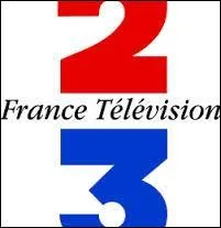 En quelle année les chaînes "Antenne 2 et FR3" deviennent-elles "France 2 et France 3" ?