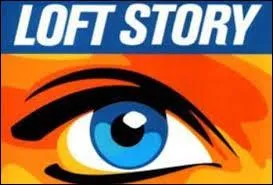 Sur quelle chaîne fut diffusée la première émission française de téléréalité "Loft Story" en 2001 ?