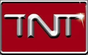 En quelle année eut lieu le lancement de la télévision numérique terrestre (TNT) ?