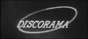 En 1959, comment s'appelle la nouvelle émission que présente Denise Glaser sur la première chaîne ?