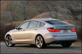 Ce modèle porte le nom ...