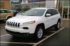 Ce modèle est un ...