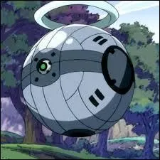 Dans l'arc des Oracions Seis, Lucy recoit 3 voix d'or, lesquels ?