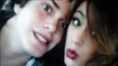 Comment s'appelle le frère de Tini ?