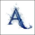 Une "accalmie" est un sédatif puissant.