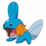 Quiz Pokemon