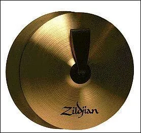 Quel est cet instrument ?