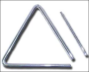 Quel est cet instrument ?