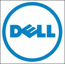 Informatique - Qui est le PDG fondateur de l'entreprise informatique Dell ?