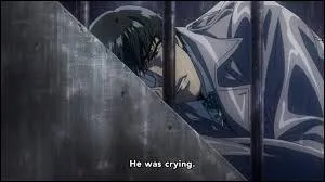 Qui réussit à tuer Mado ?