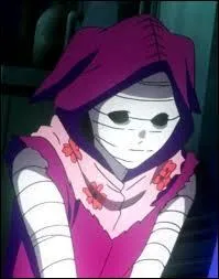 Pourquoi le personnage principal décide-t-il d'aller a Aogiri ?