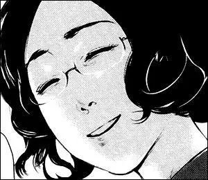 Pourquoi le personnage principal décide-t-il de retrouver ses parents ?