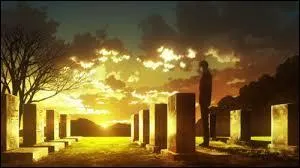 Qui va visiter Mado tous les jours ?