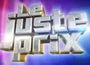 Quiz Le Juste prix