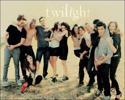 Qui sont les Amazones ?