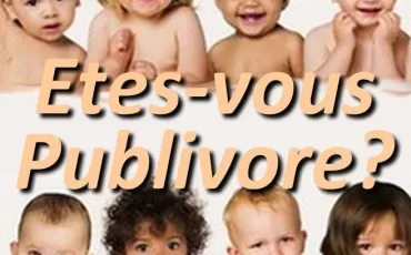 Quiz Publicites