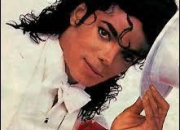 Quiz Michael Jackson