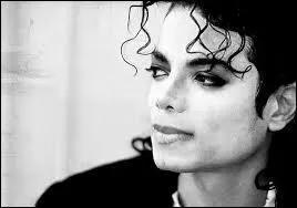 Quel est son surnom ?