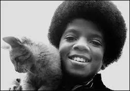 Combien a-t-il d'enfants ?