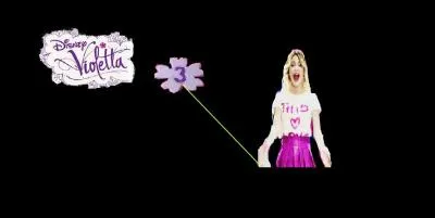 Quand vient-elle à Paris pour faire les concerts 2015 ?