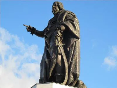 De ces quatre départements, lequel n'est pas frontalier de celui de la Meurthe-et-Moselle ?