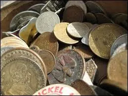 Quelle est la monnaie du Royaume-Uni ?